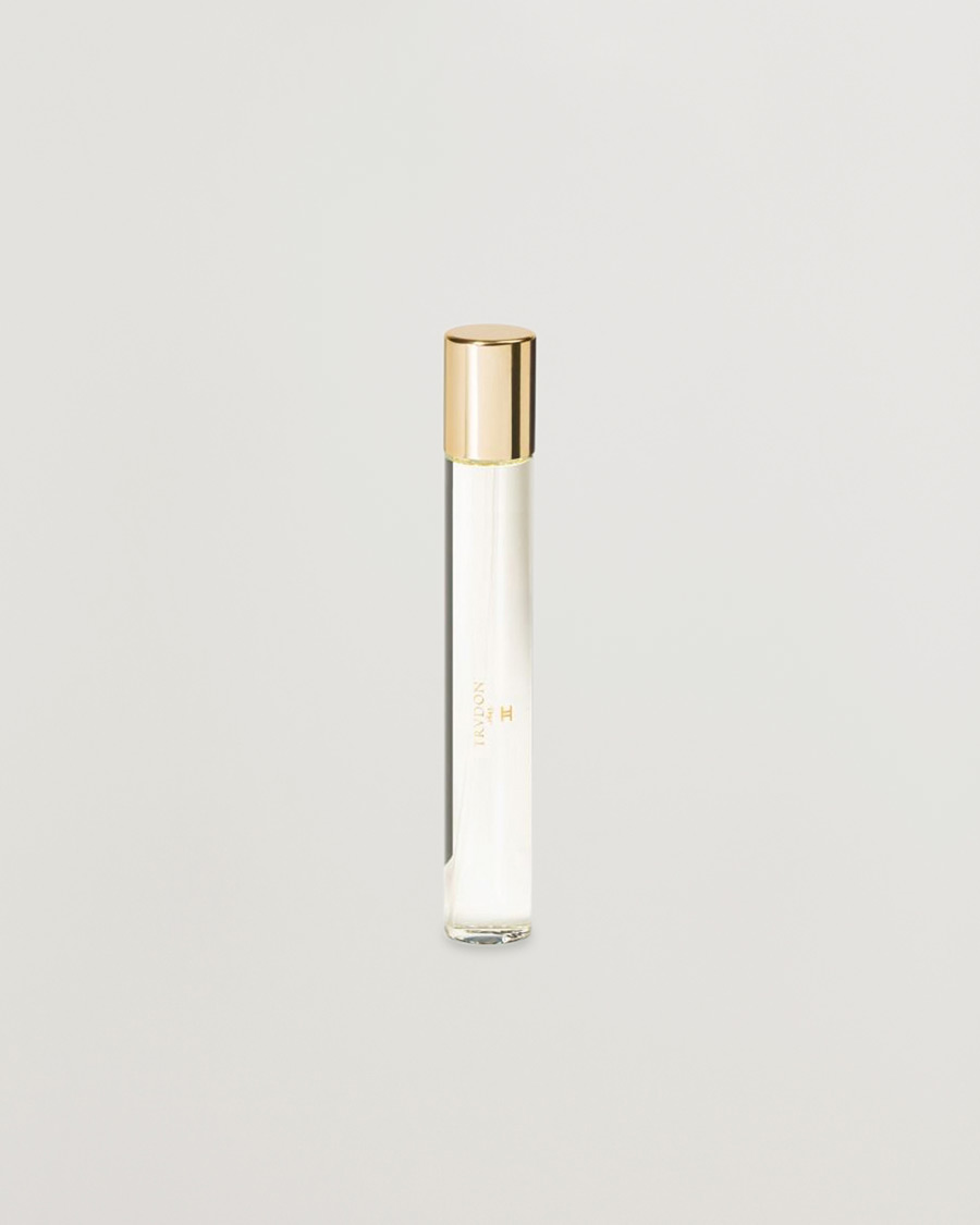 Mies | Tuoksut | Trudon | Deux Eau de Parfum 15ml 