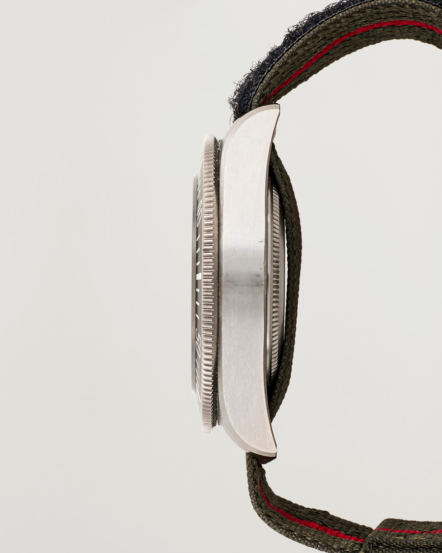 Mies | Pre-Owned & Vintage Watches | Tudor Pre-Owned | Pelagos 