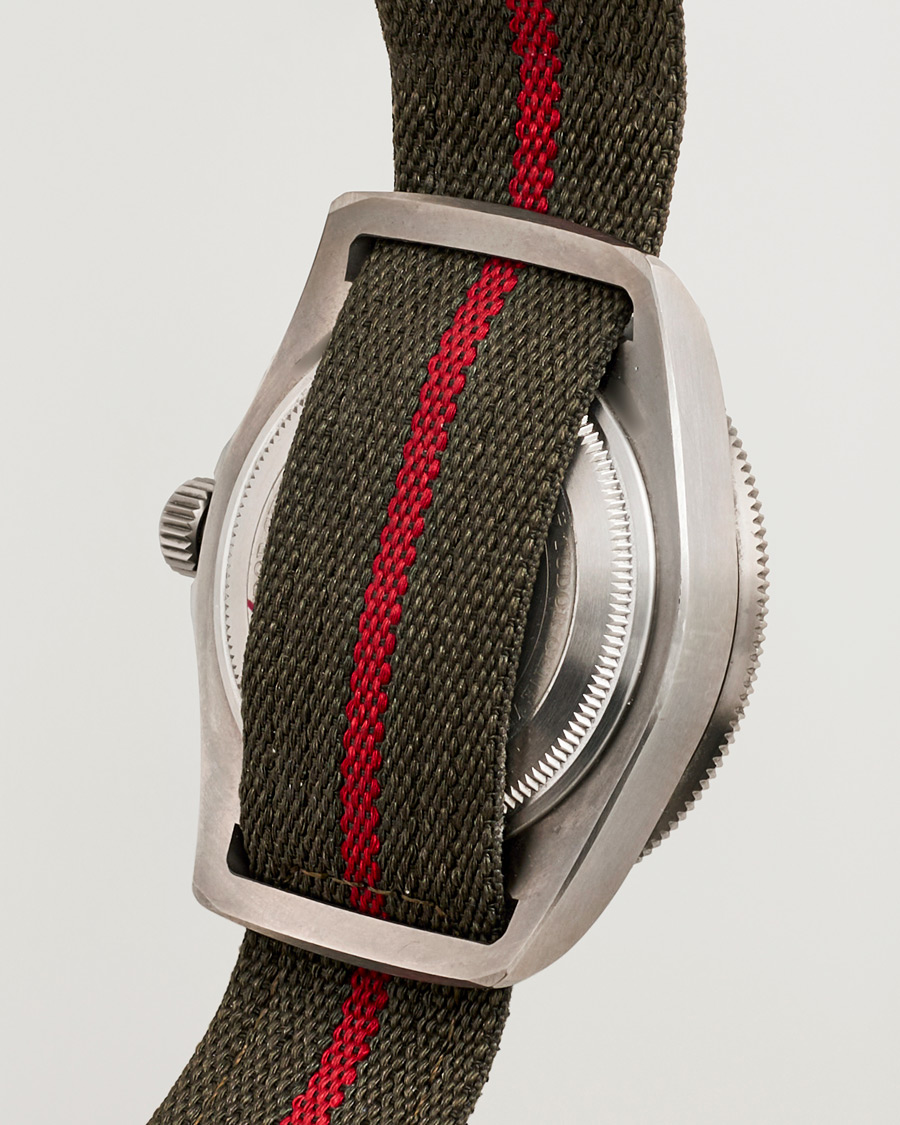 Mies | Pre-Owned & Vintage Watches | Tudor Pre-Owned | Pelagos 