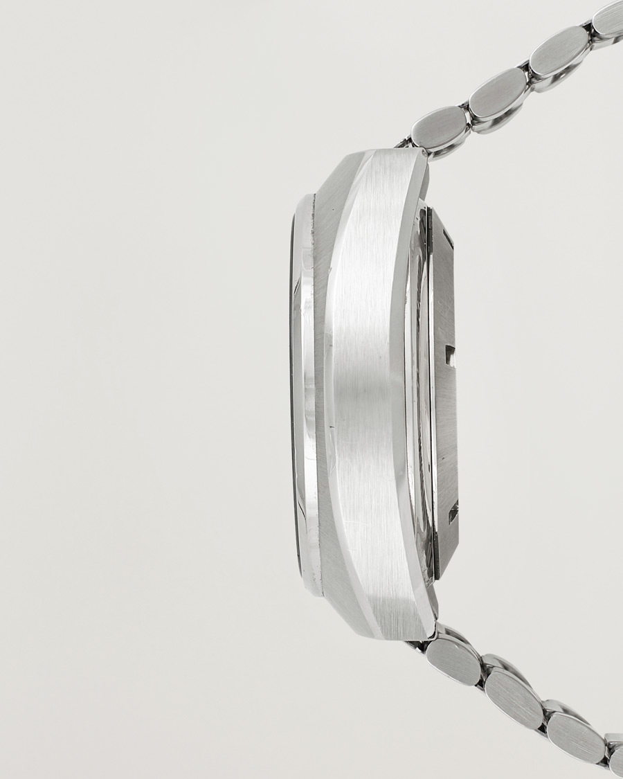 Mies | Omega Pre-Owned Speedmaster Mark IV | Omega Pre-Owned | Speedmaster Mark IV