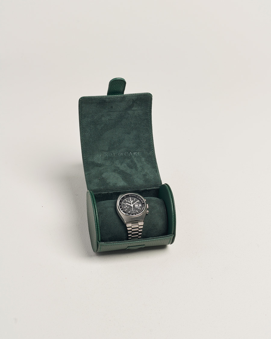 Mies | Omega Pre-Owned Speedmaster Mark IV | Omega Pre-Owned | Speedmaster Mark IV