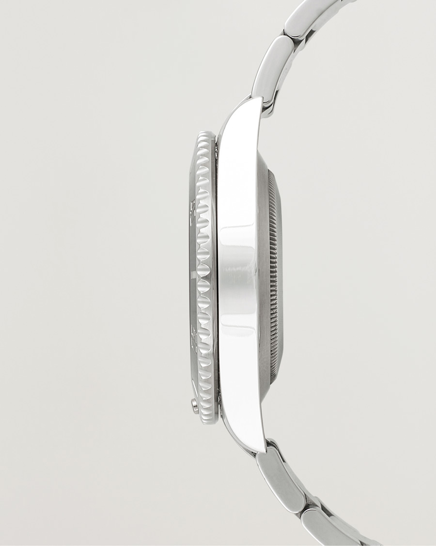 Mies | Rolex Pre-Owned Submariner No date | Rolex Pre-Owned | Submariner No date