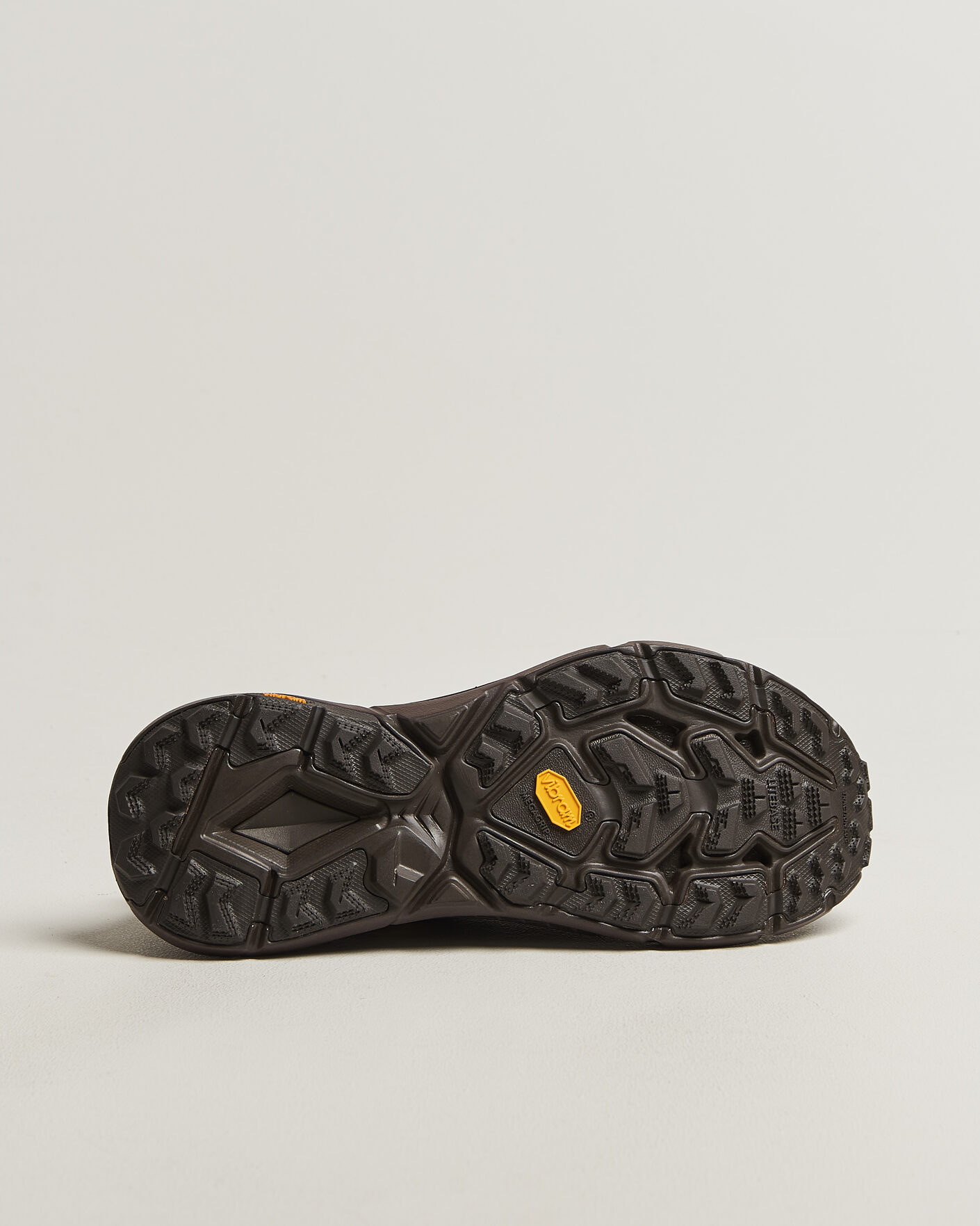 Mies | | Hoka | Mafate Speed 4 Lite Tree Bark/Cast Iron