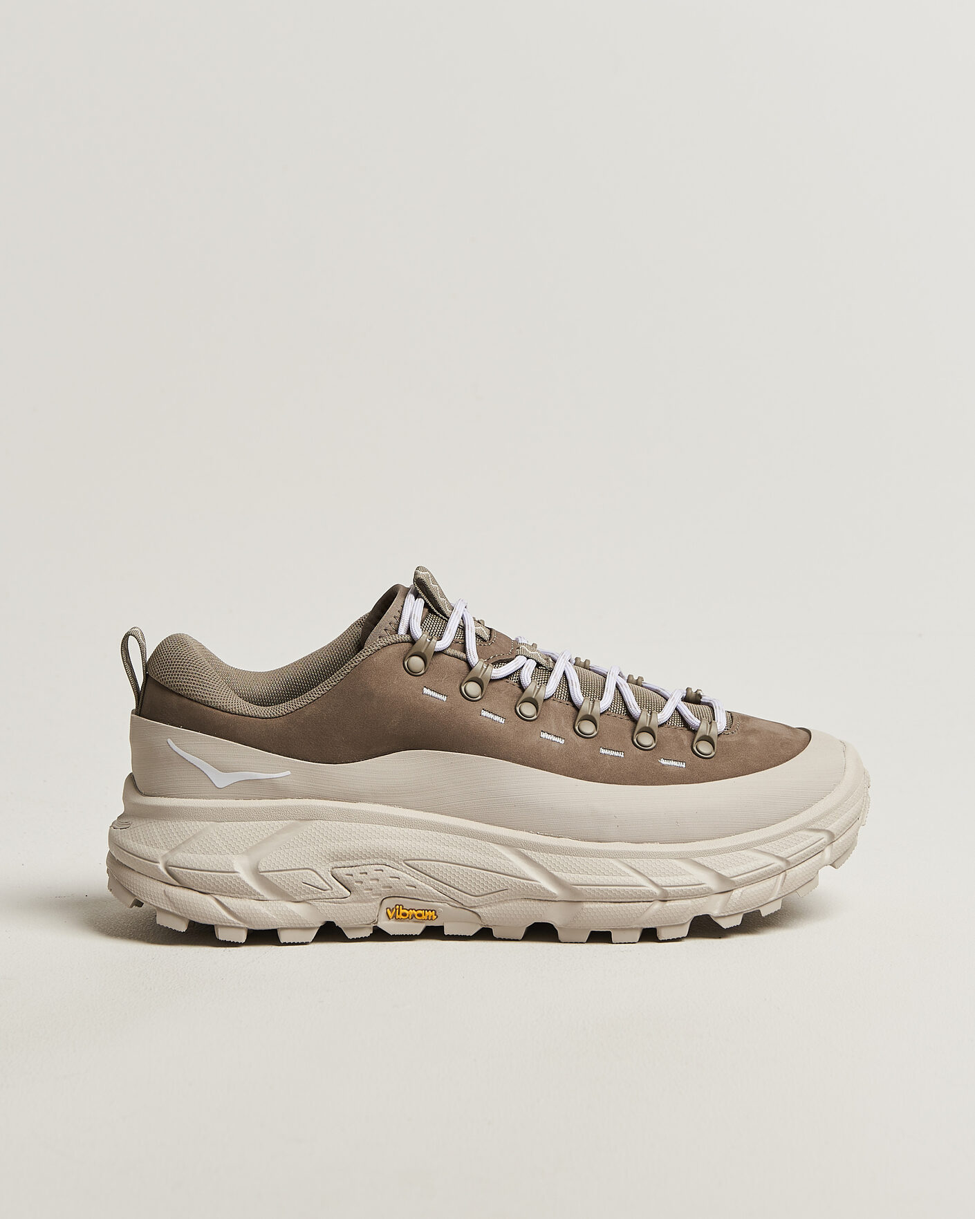 Mies | | Hoka | Tor Summit Light Roast/Putty