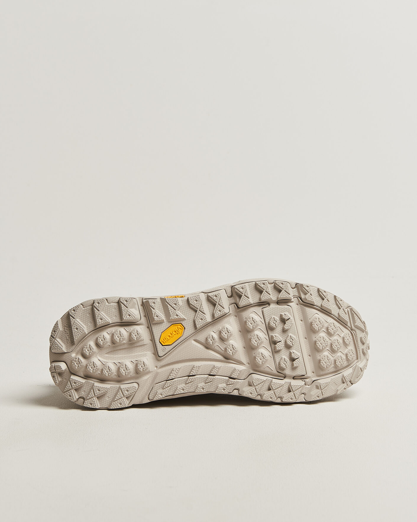 Mies | | Hoka | Tor Summit Light Roast/Putty