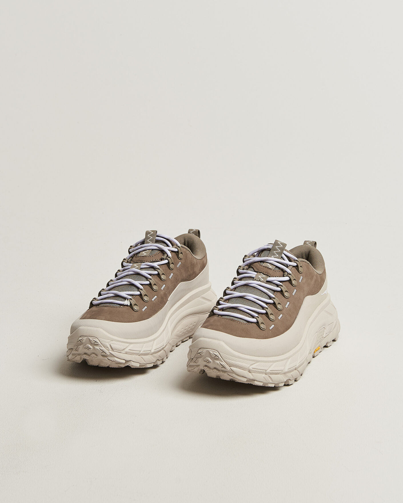 Mies | | Hoka | Tor Summit Light Roast/Putty