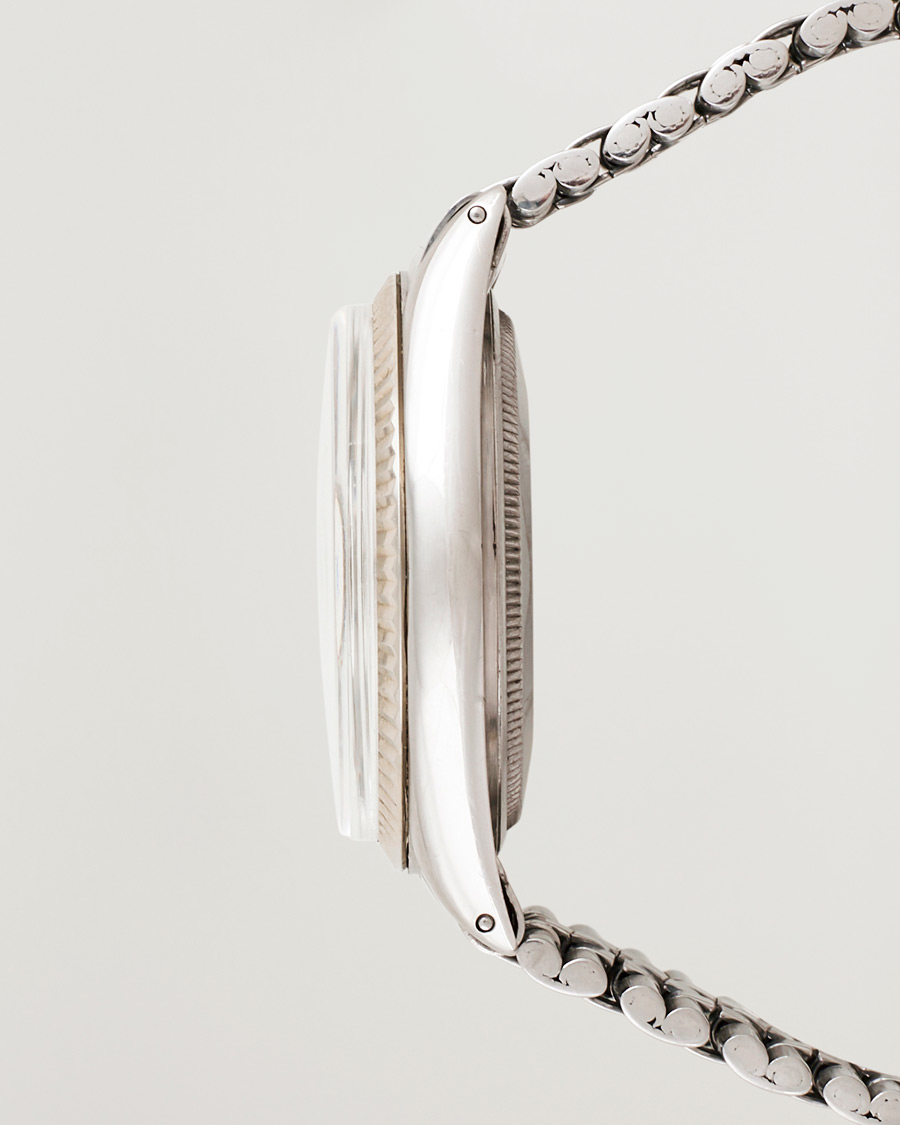 Mies | Rolex Pre-Owned Datejust   | Rolex Pre-Owned | Datejust  