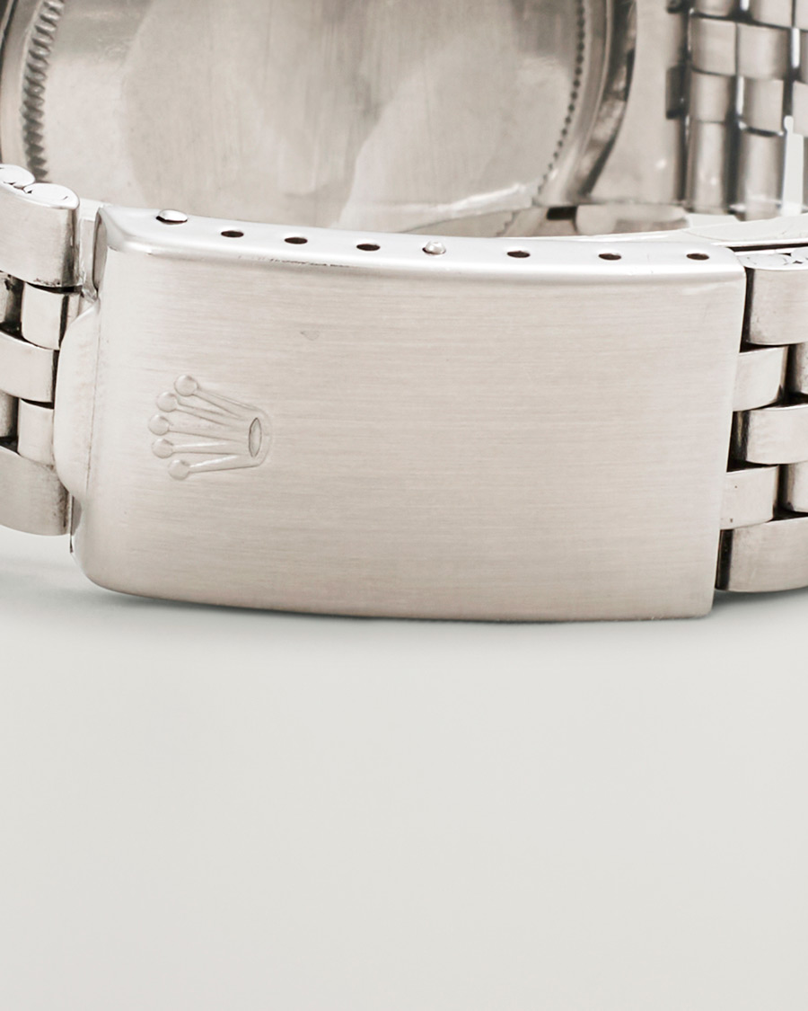 Mies | Rolex Pre-Owned Datejust   | Rolex Pre-Owned | Datejust  