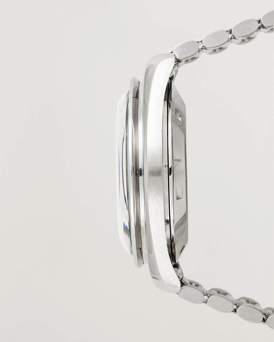 Mies | Pre-Owned & Vintage Watches | Omega Pre-Owned | Speedmaster Moonwatch 