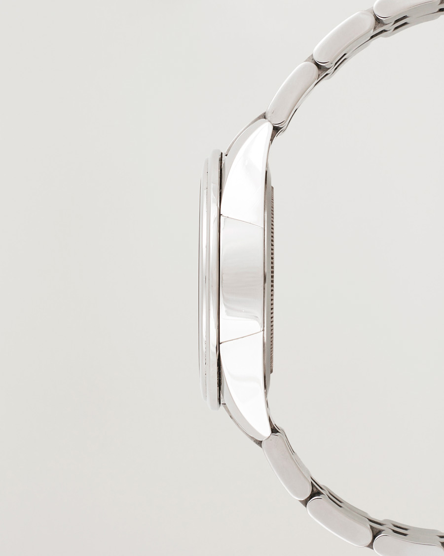 Mies | Pre-Owned & Vintage Watches | Tudor Pre-Owned | Glamour Date 