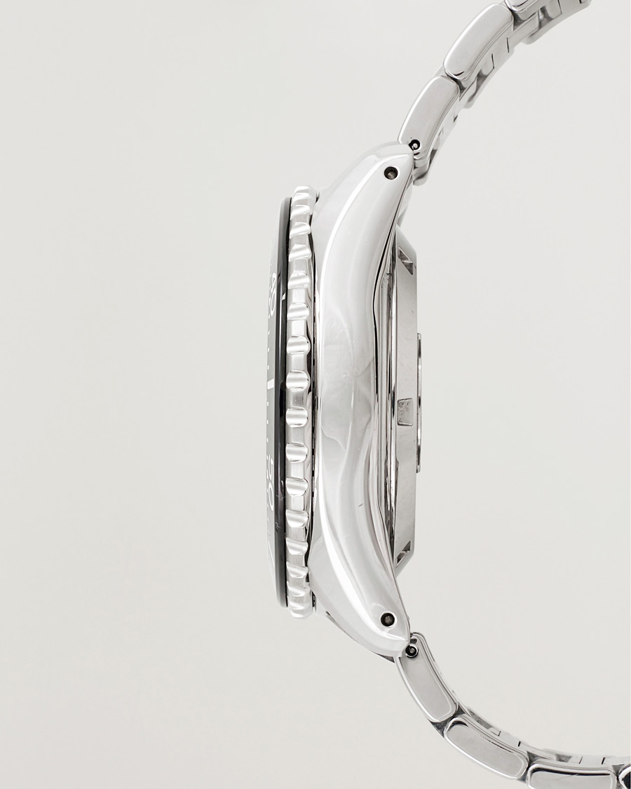 Mies | Seiko Pre-Owned Grand Seiko | Seiko Pre-Owned | Grand Seiko