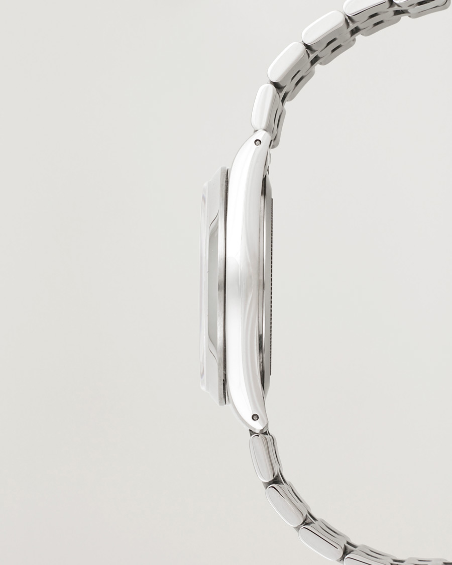 Mies | Tudor Pre-Owned Prince Date Day | Tudor Pre-Owned | Prince Date Day