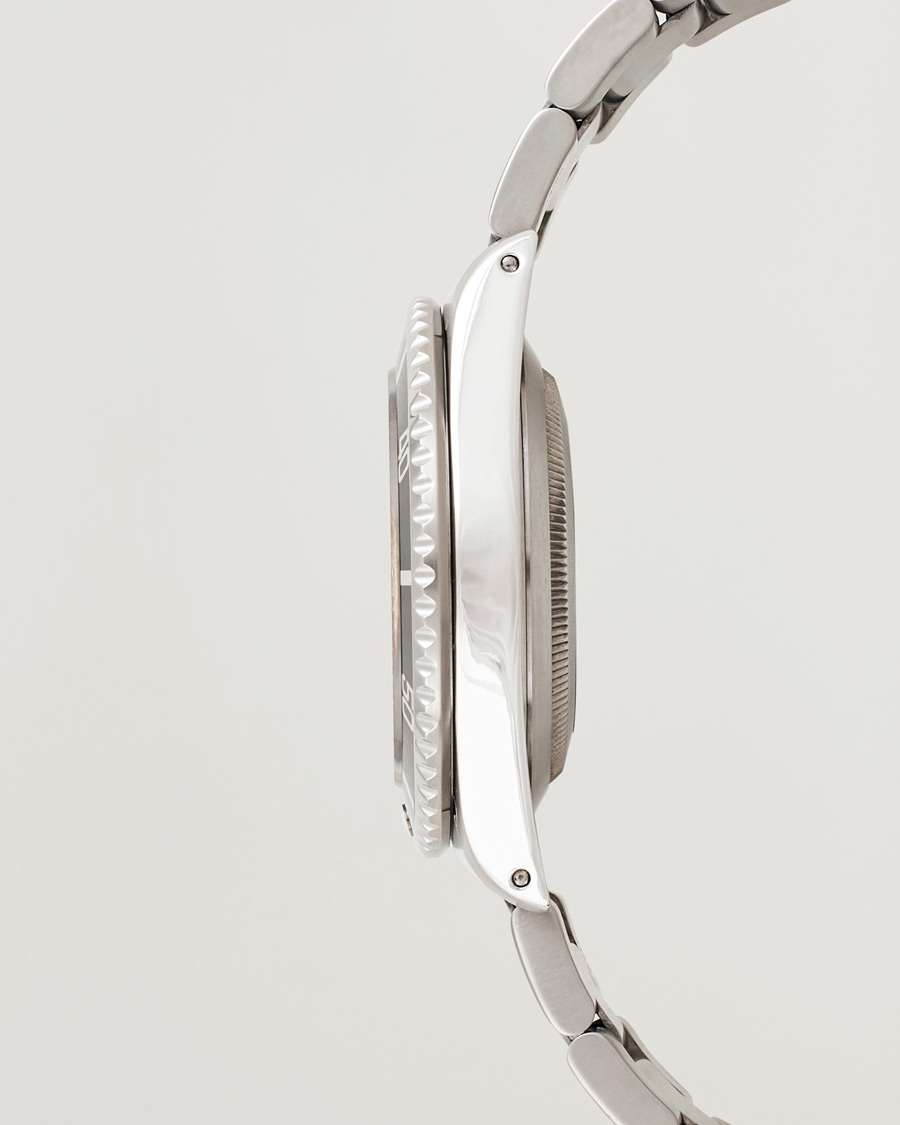 Mies | Pre-Owned & Vintage Watches | Rolex Pre-Owned | Submariner Date