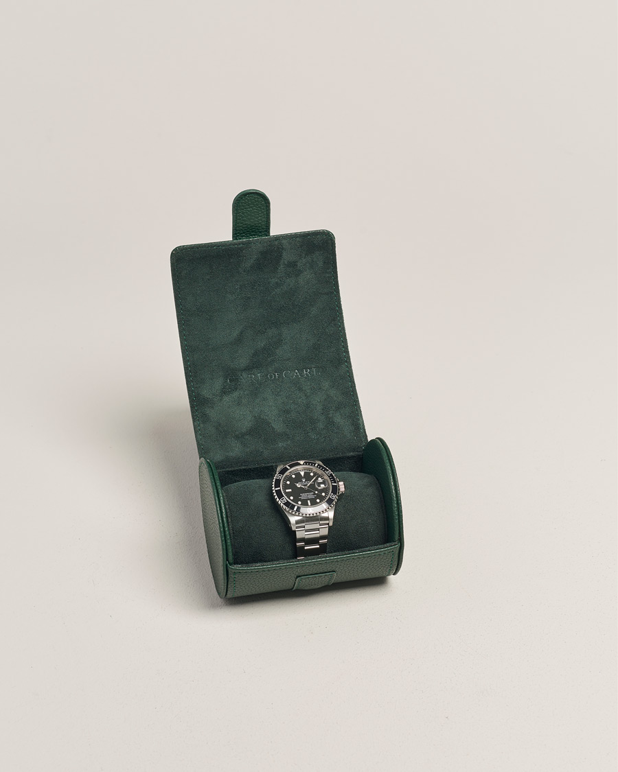 Mies | Pre-Owned & Vintage Watches | Rolex Pre-Owned | Submariner Date