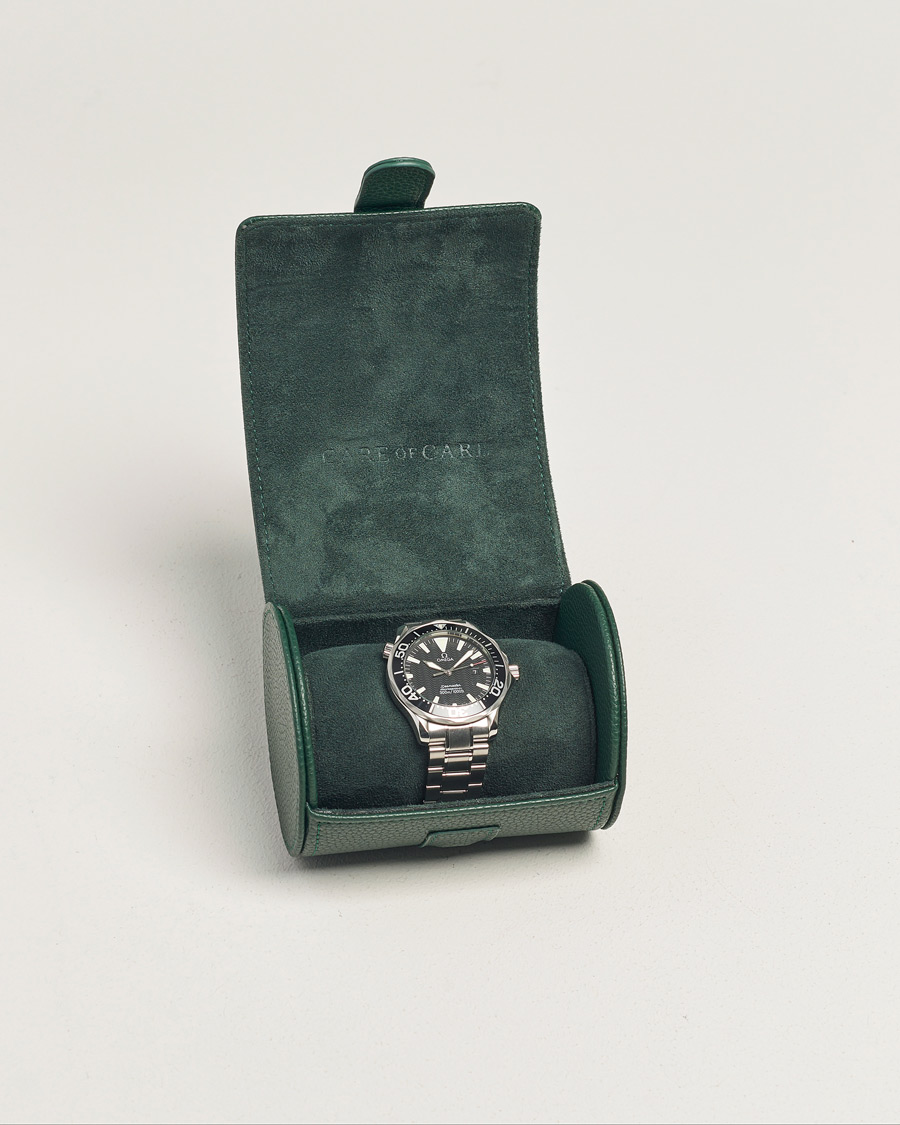 Mies | Omega Pre-Owned Seamaster SMP 300M | Omega Pre-Owned | Seamaster SMP 300M