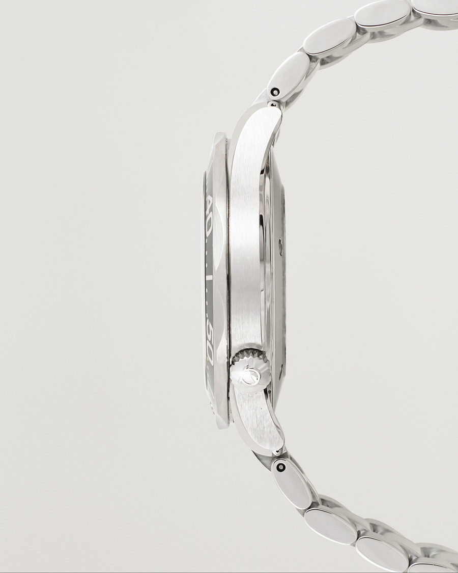 Mies | Omega Pre-Owned Seamaster SMP 300M | Omega Pre-Owned | Seamaster SMP 300M