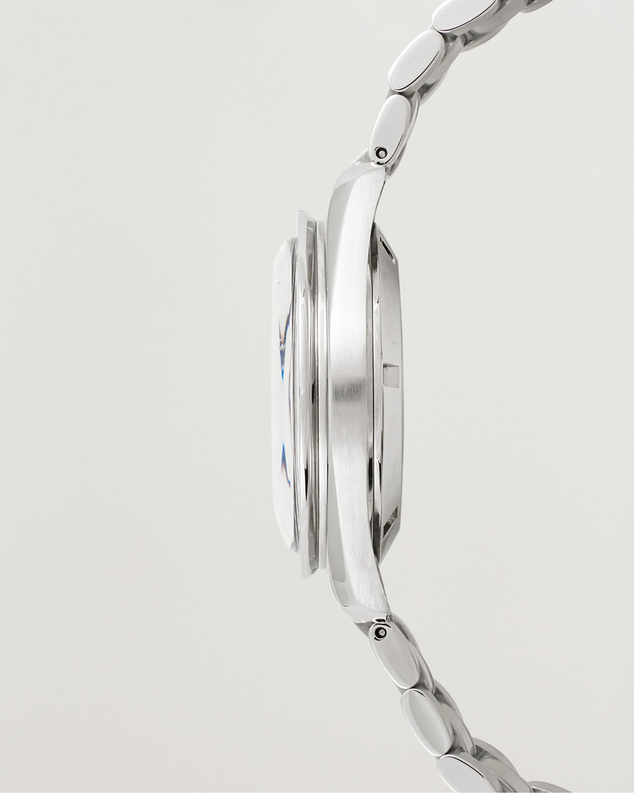 Mies | Pre-Owned & Vintage Watches | Omega Pre-Owned | Speedmaster Moonwatch