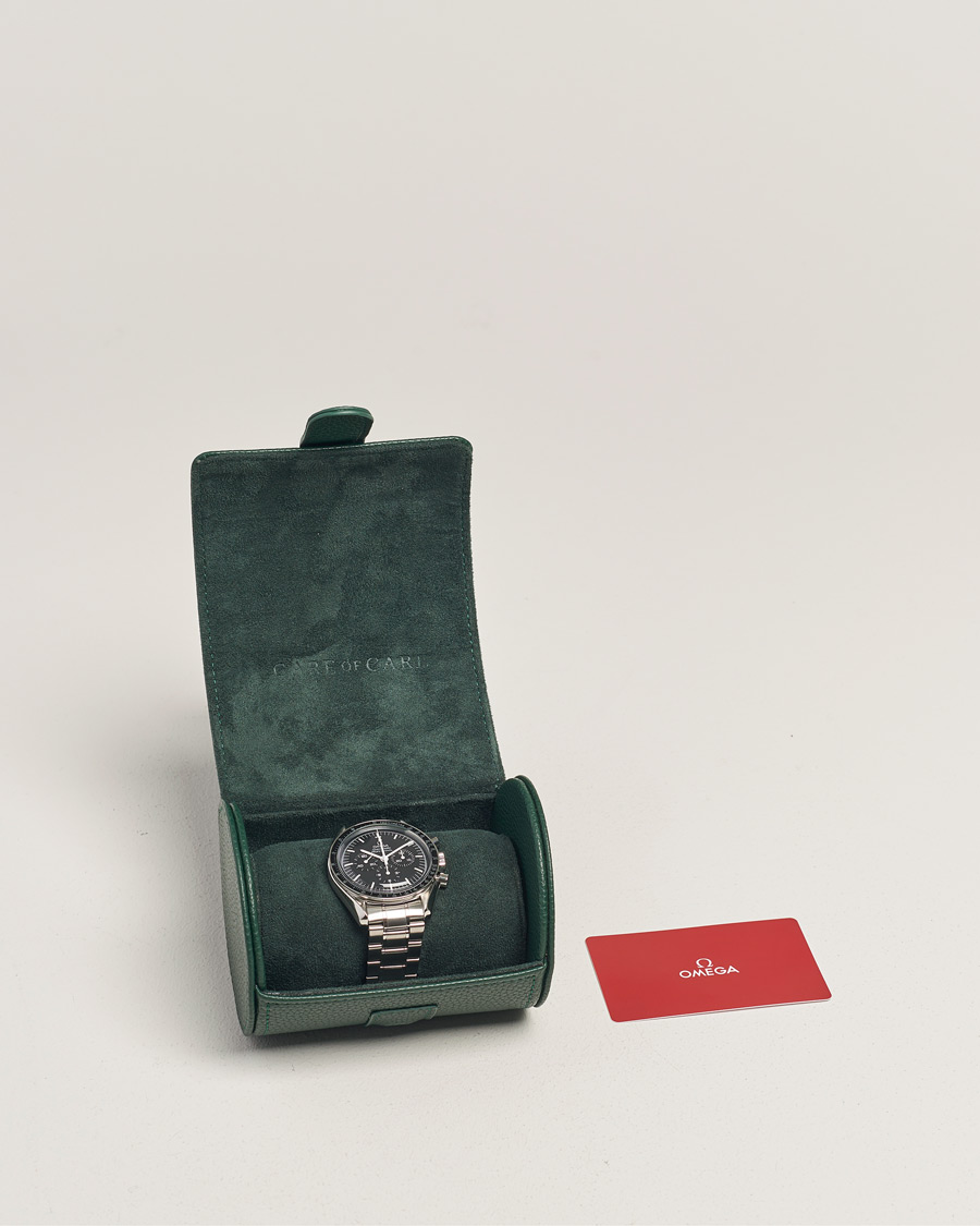 Mies | Omega Pre-Owned Speedmaster Moonwatch | Omega Pre-Owned | Speedmaster Moonwatch