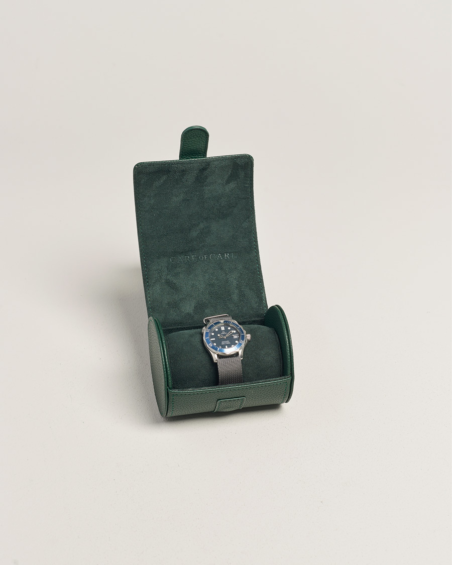 Mies | Omega Pre-Owned Seamaster 300M  | Omega Pre-Owned | Seamaster 300M 