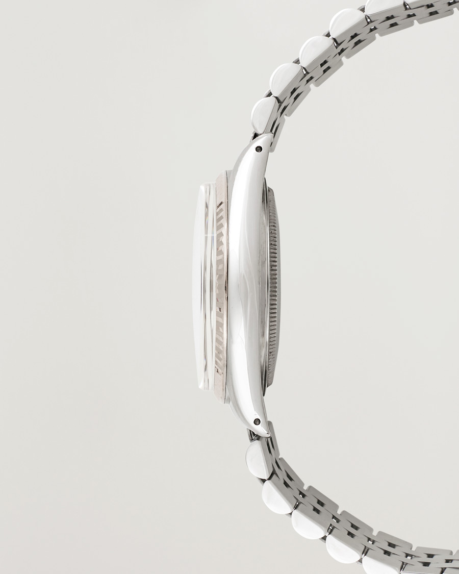 Mies | Rolex Pre-Owned Datejust 36 | Rolex Pre-Owned | Datejust 36