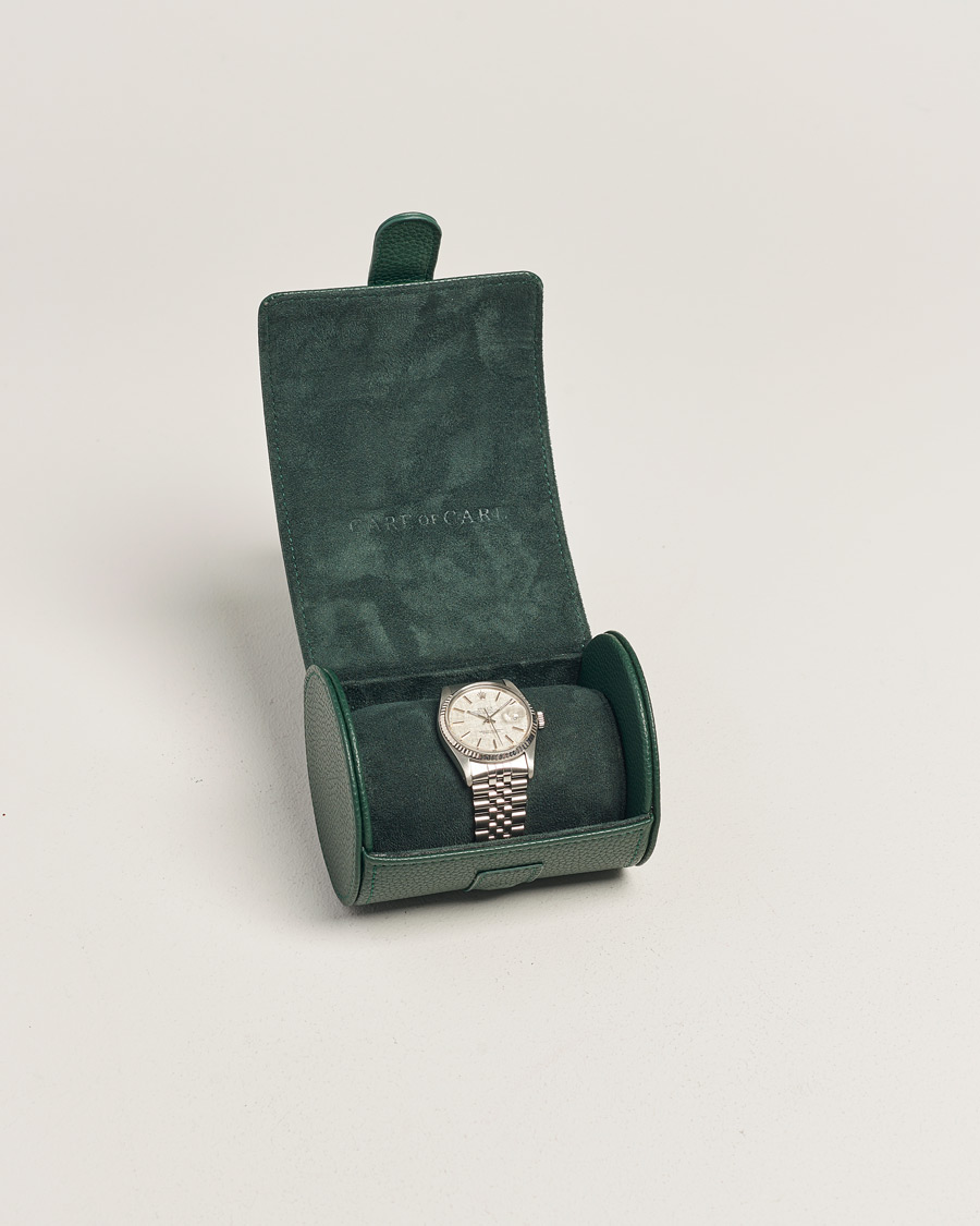 Mies | Rolex Pre-Owned Datejust 36 | Rolex Pre-Owned | Datejust 36