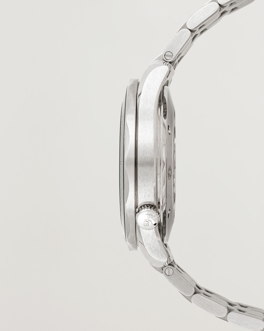 Mies | Omega Pre-Owned Seamaster 300M | Omega Pre-Owned | Seamaster 300M