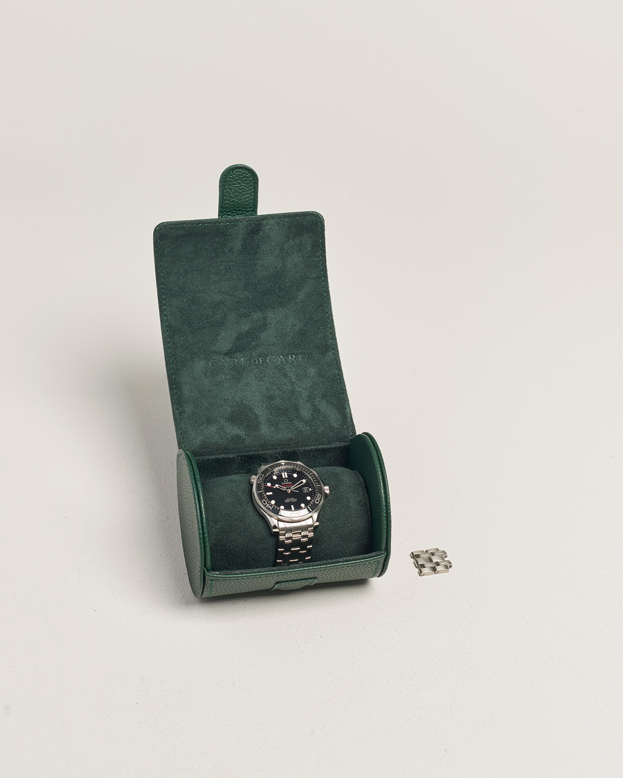 Mies | Omega Pre-Owned Seamaster 300M | Omega Pre-Owned | Seamaster 300M