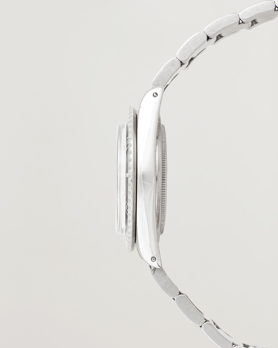 Mies | Pre-Owned & Vintage Watches | Rolex Pre-Owned | Submariner date