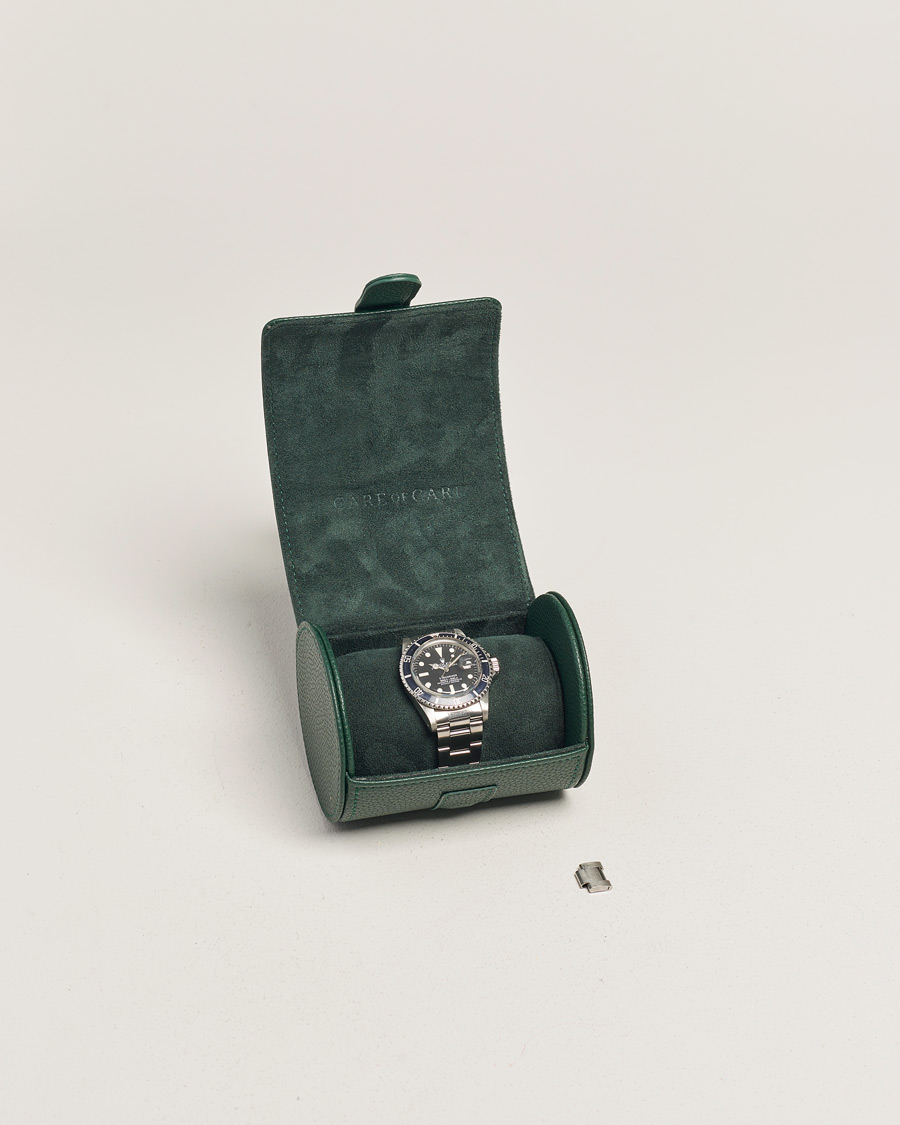 Mies | Pre-Owned & Vintage Watches | Rolex Pre-Owned | Submariner date