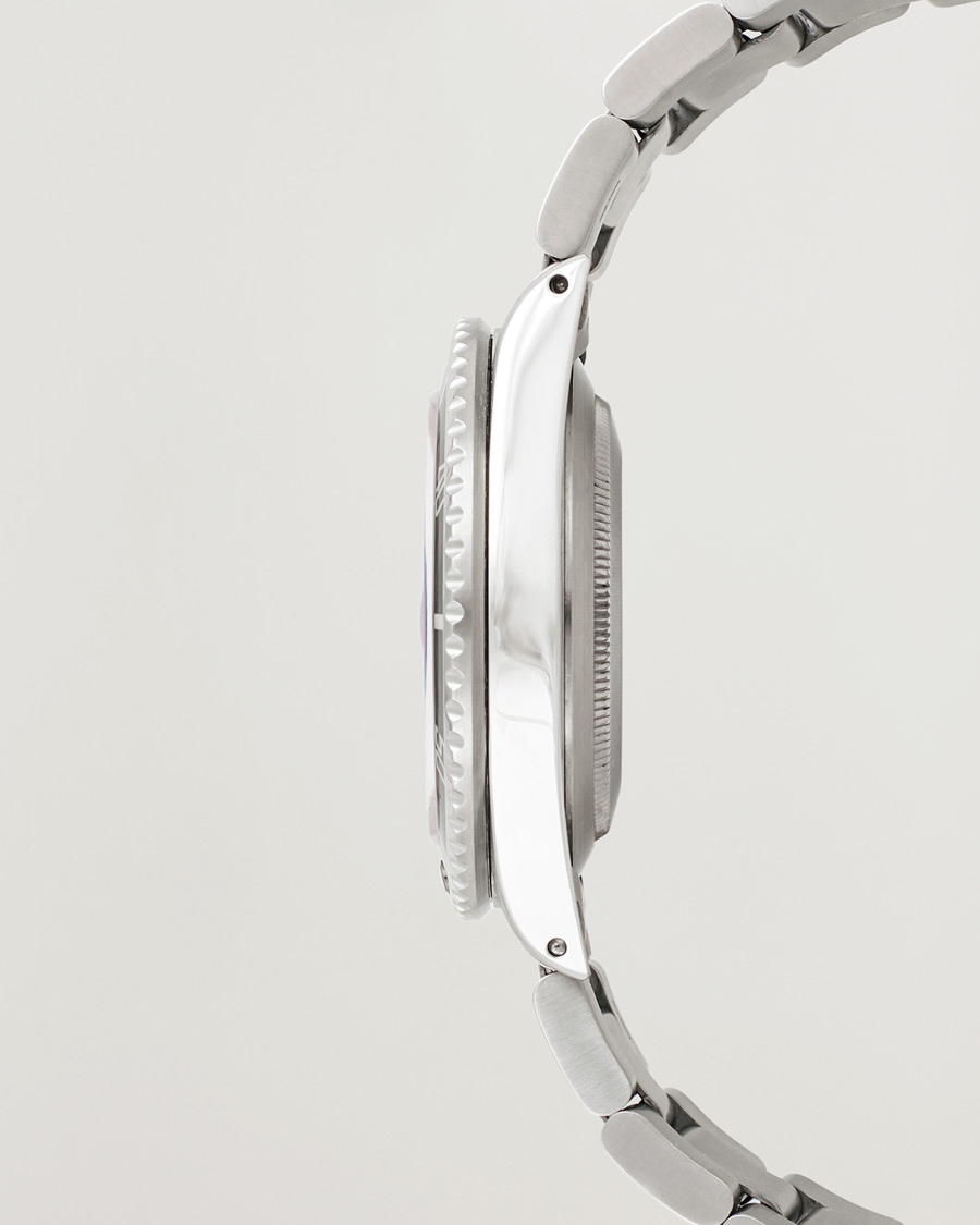 Mies | Rolex Pre-Owned Submariner date  | Rolex Pre-Owned | Submariner date 