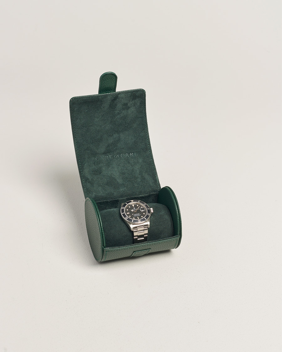 Mies | Rolex Pre-Owned Submariner date | Rolex Pre-Owned | Submariner date