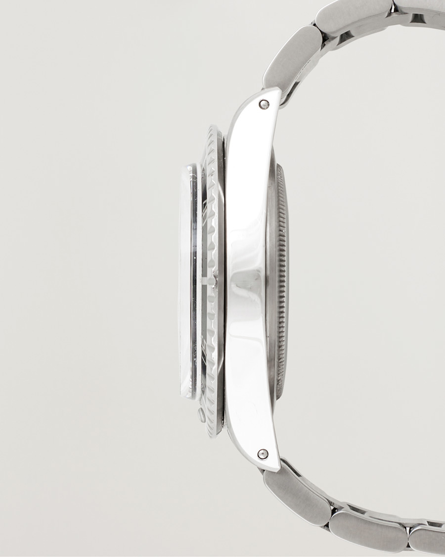 Mies | Pre-Owned & Vintage Watches | Rolex Pre-Owned |