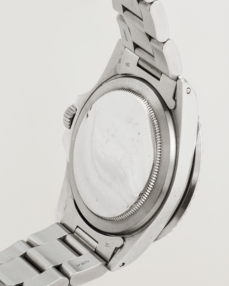 Mies | Pre-Owned & Vintage Watches | Rolex Pre-Owned |