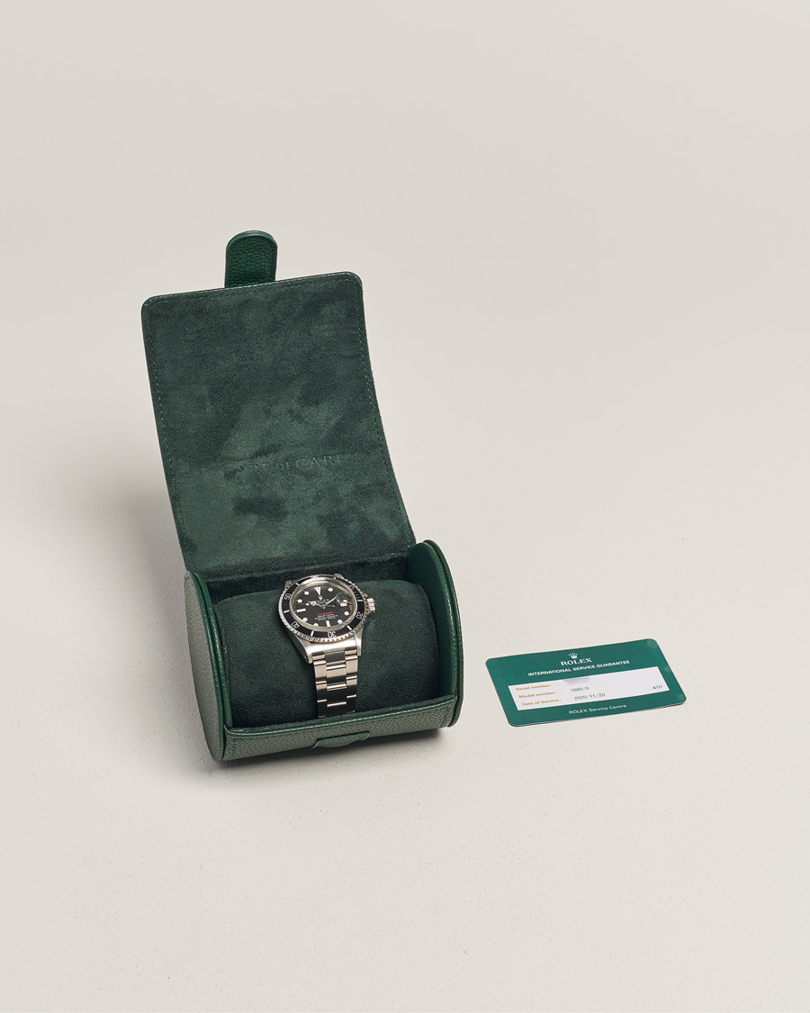 Mies | Pre-Owned & Vintage Watches | Rolex Pre-Owned |