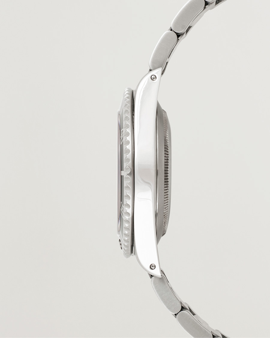 Mies | Rolex Pre-Owned Submariner No date | Rolex Pre-Owned | Submariner No date