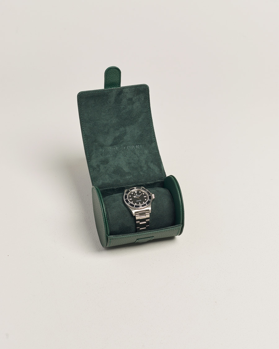 Mies | Rolex Pre-Owned Submariner No date | Rolex Pre-Owned | Submariner No date