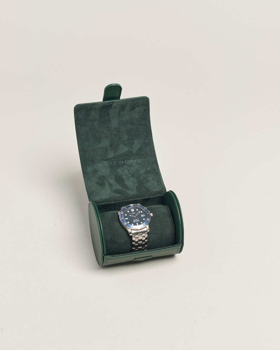 Mies | Pre-Owned & Vintage Watches | Omega Pre-Owned | Seamaster 300M