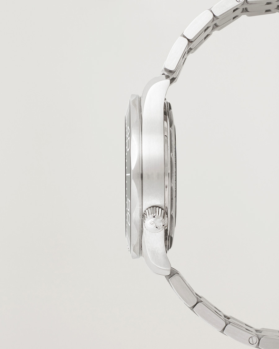 Mies | Omega Pre-Owned Seamaster 300M | Omega Pre-Owned | Seamaster 300M