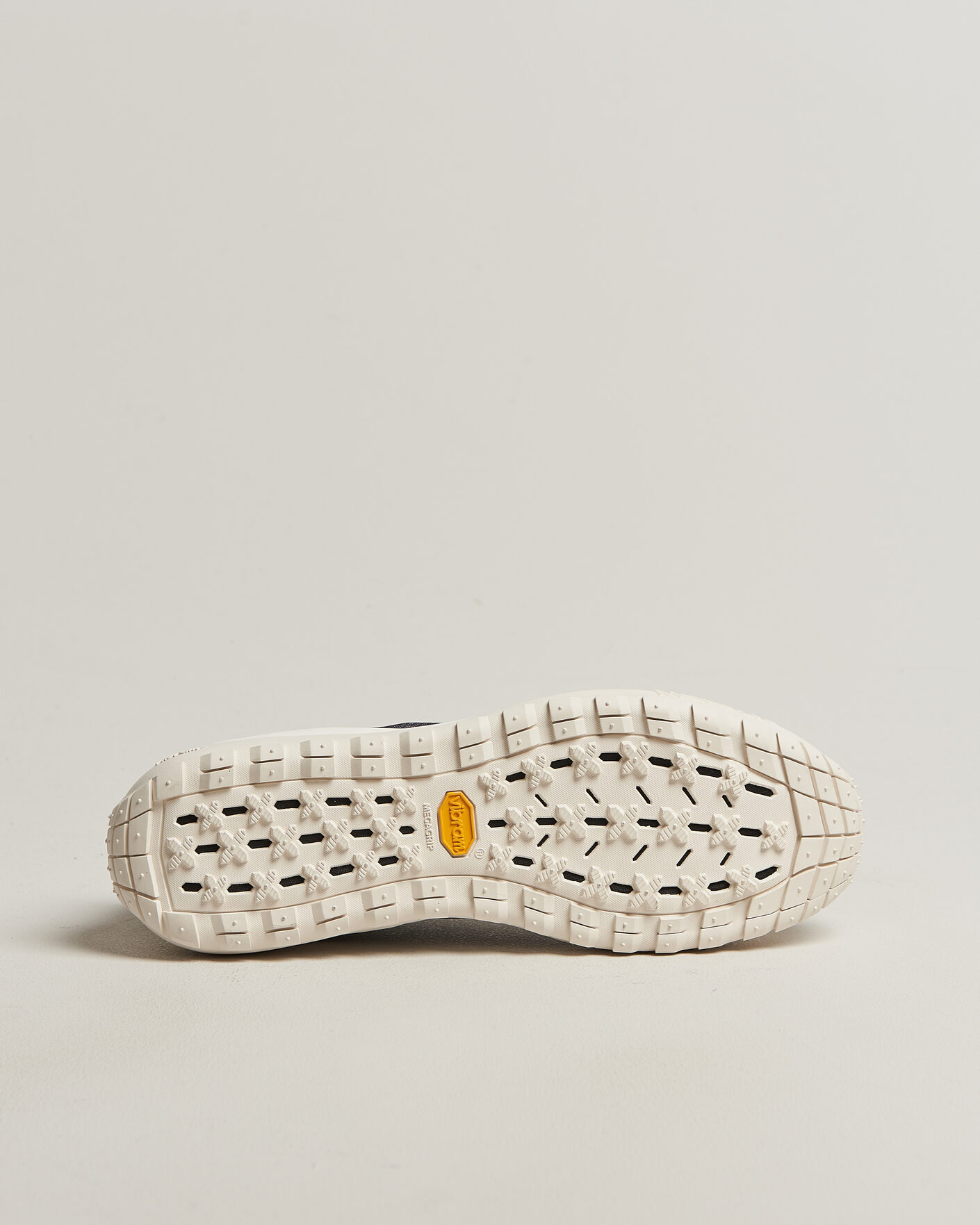 Mies | Maastojuoksukengät | Moncler | Trailgrip LP GTX Sneakers Navy