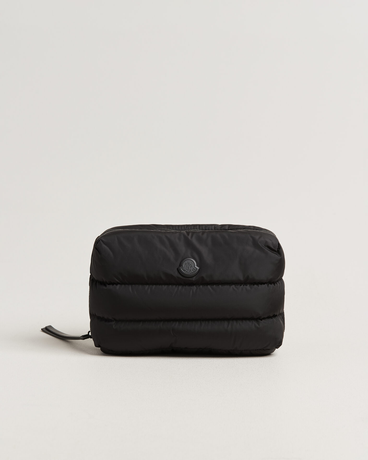 Mies | Laukut | Moncler | Caradoc Wash Bag Black