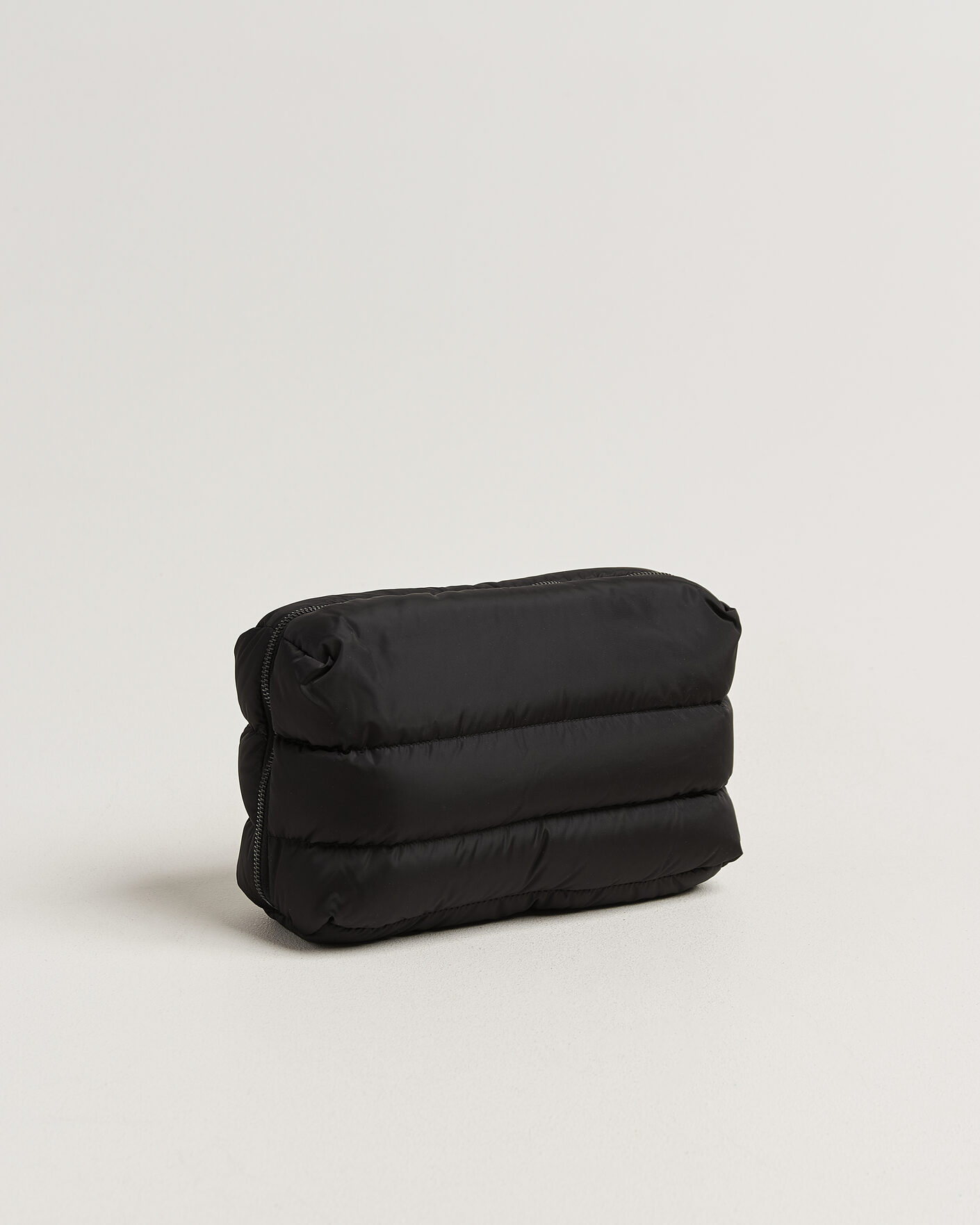 Mies | Laukut | Moncler | Caradoc Wash Bag Black