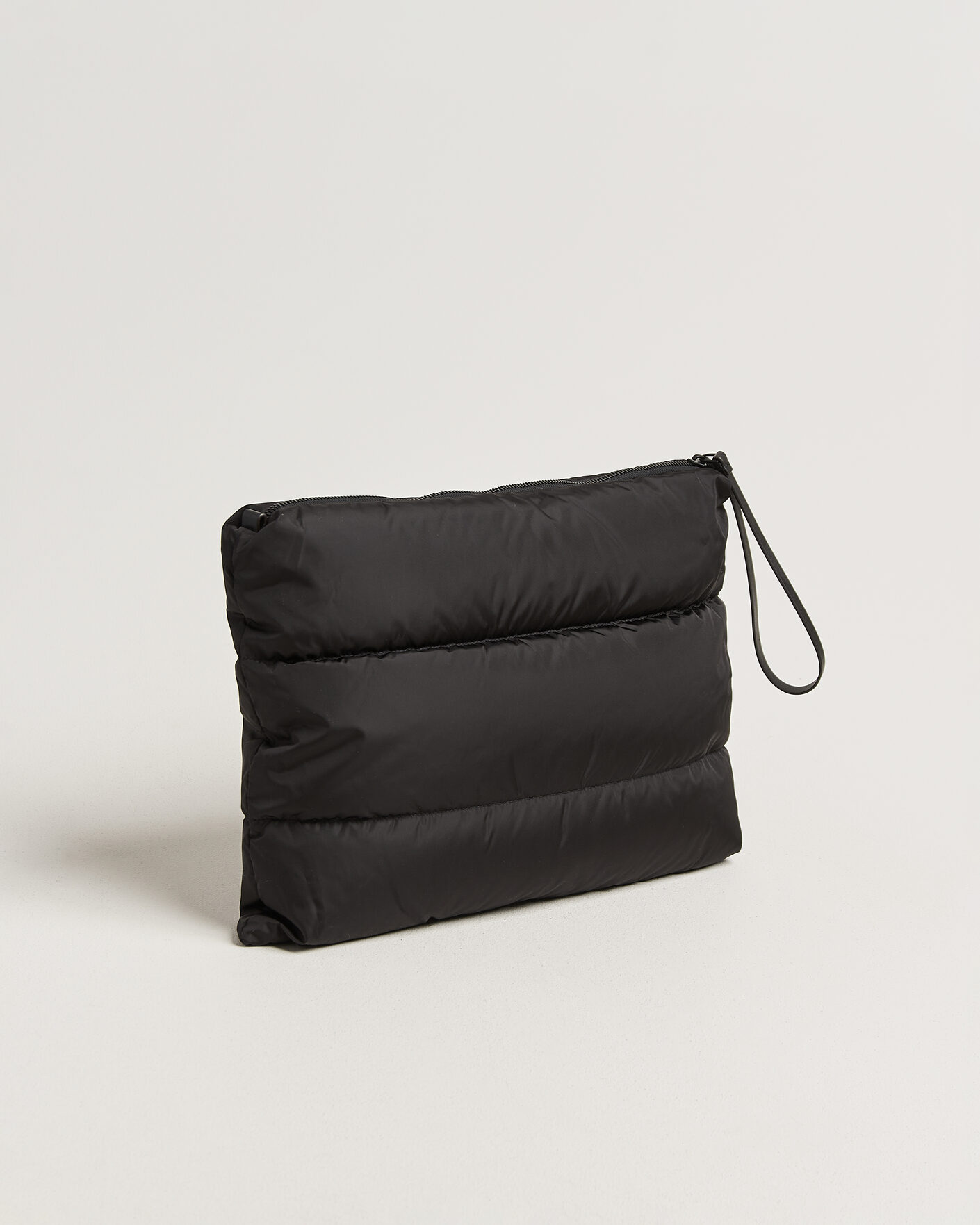 Mies | Laukut | Moncler | Caradoc Laptop Case Black