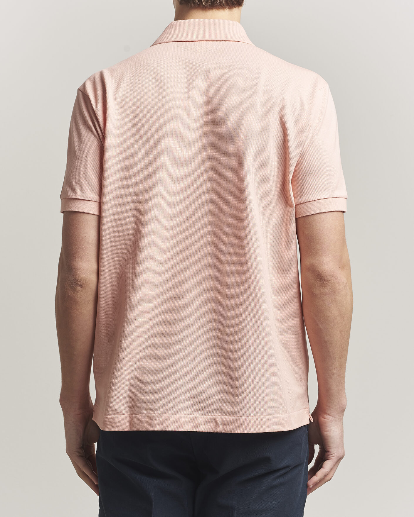 Mies | Pikeet | Lacoste | Original Polo Piké Miami