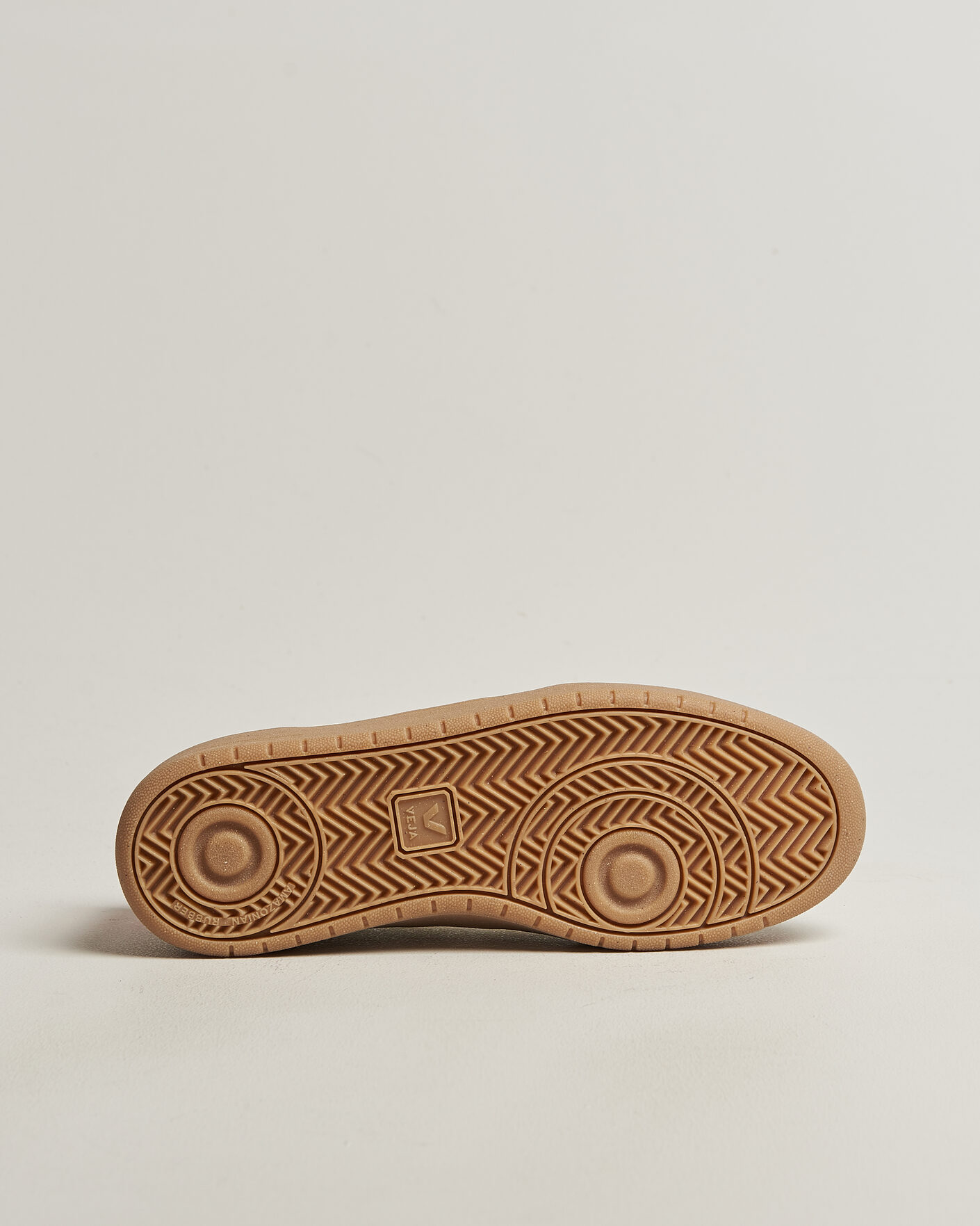 Mies | Tennarit | Veja | V-82 Sneaker Pure Calcaire/Fury
