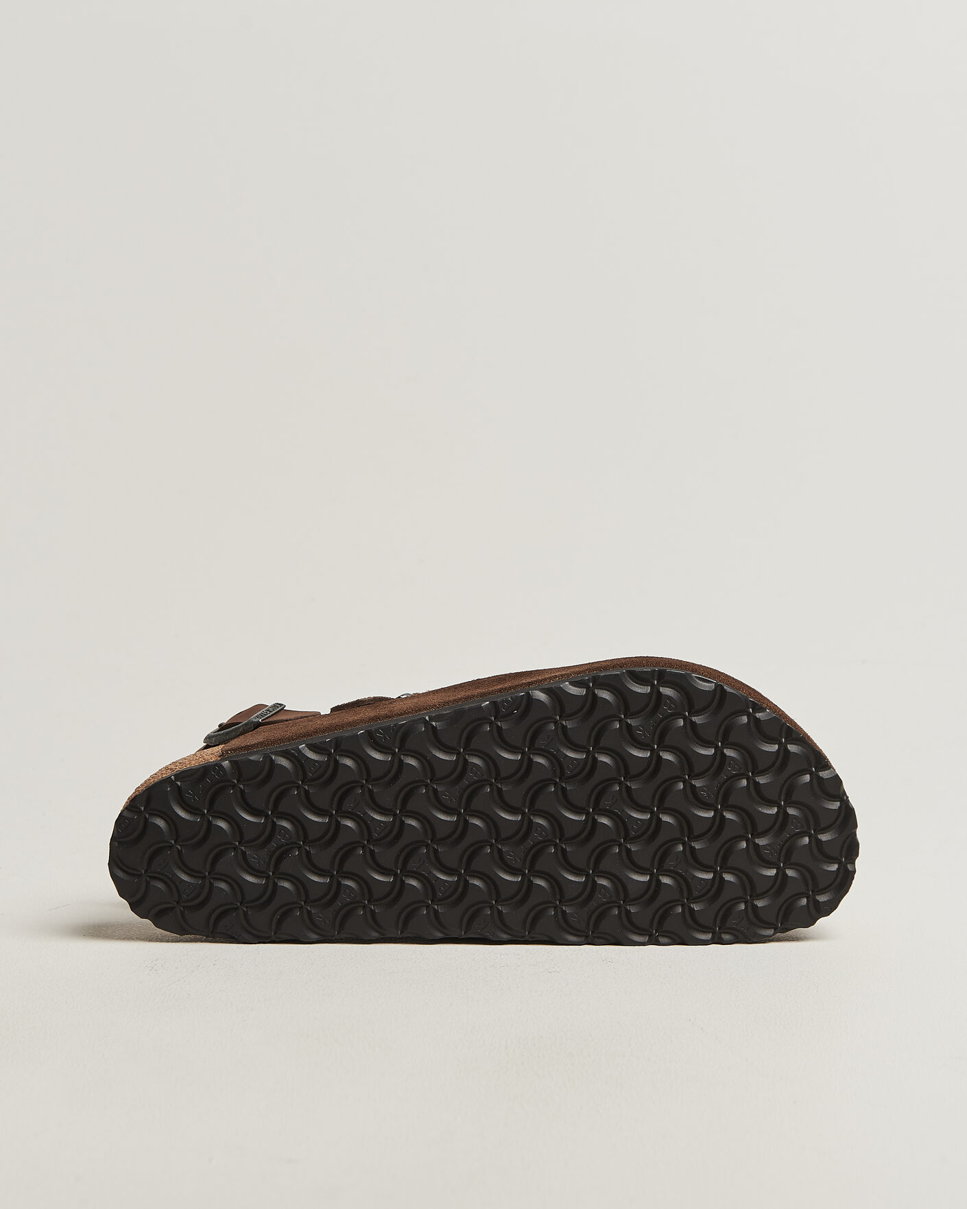 Mies | Sandaalit ja tohvelit | BIRKENSTOCK | Tokio Carafe Suede