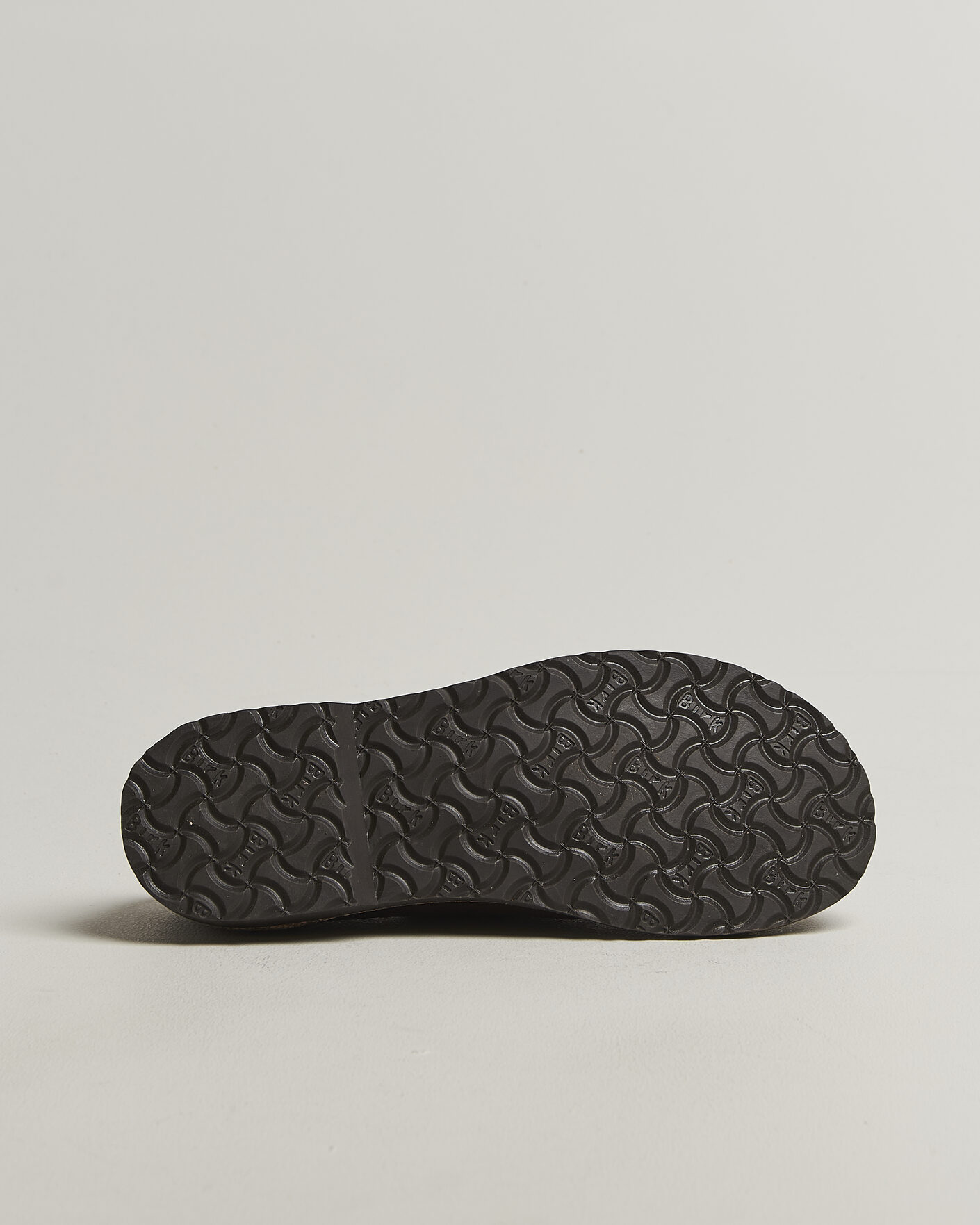 Mies | Oxford-kengät | BIRKENSTOCK | Uppsala Oxford Carafe Suede