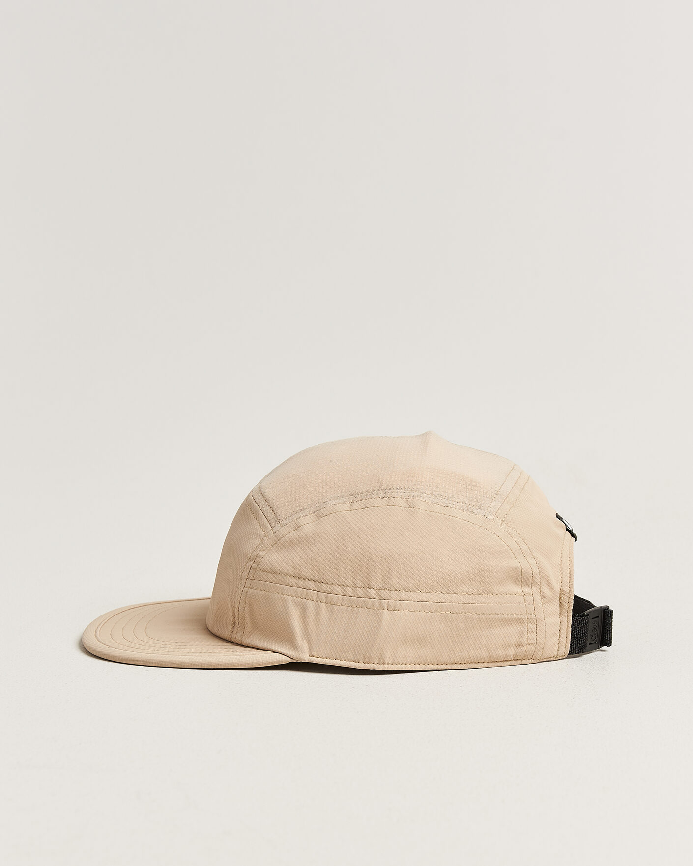 Mies | Päähineet | Ciele | GOCap Classic Running Cap Safari
