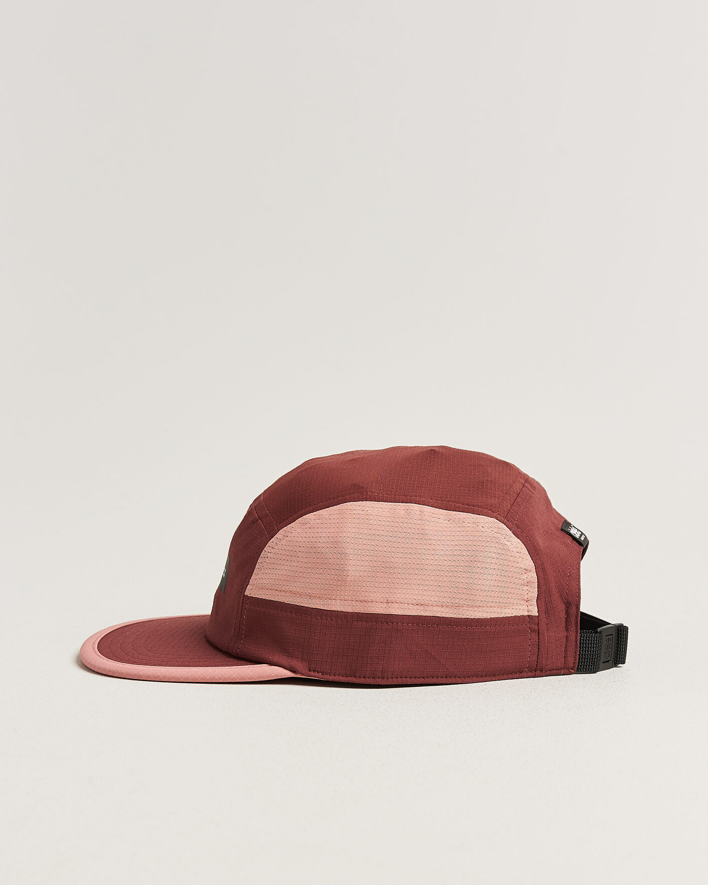 Mies | Päähineet | Ciele | GOCap Field Running Cap Andorra