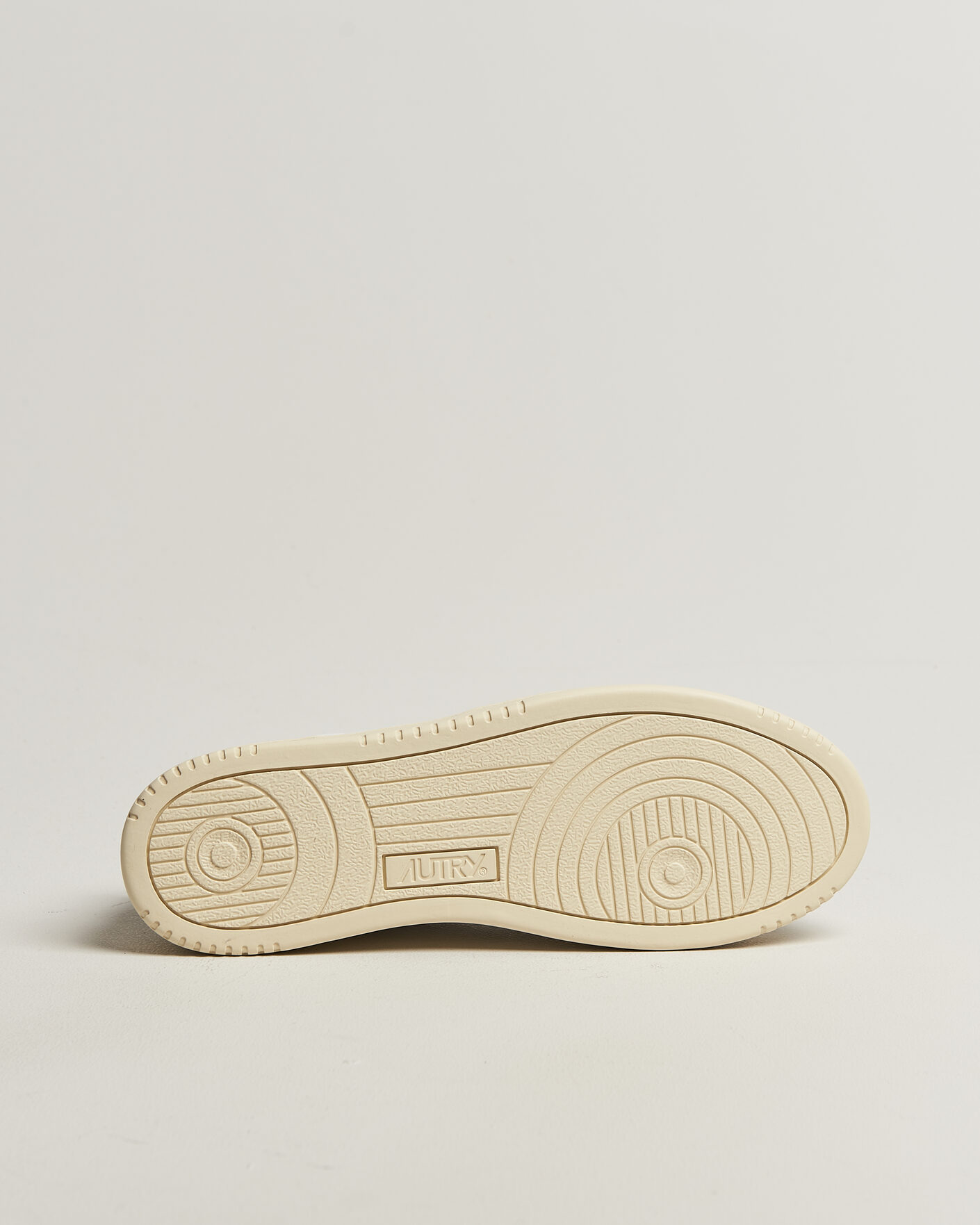 Mies | Tennarit | Autry | Medalist Low Sneaker White/Space