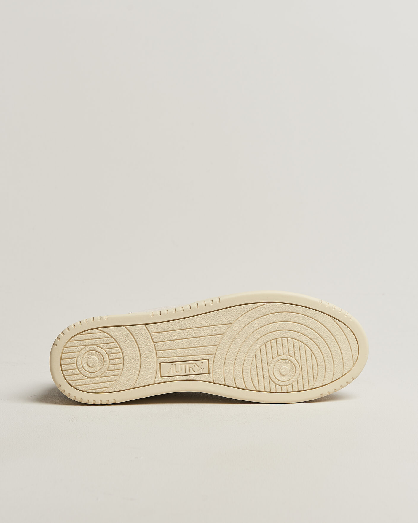 Mies | Tennarit | Autry | Medalist Low Suede Mix Sneaker Blue/White/Sand